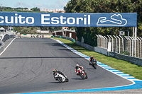 estoril;event-digital-images;motorbikes;no-limits;peter-wileman-photography;portugal;trackday;trackday-digital-images